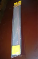Sera Combi reflektor 1 (41 cm) T5