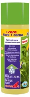 Sera Flore 1 Carbo 250 ml