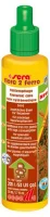 Sera Flore 2 Ferro 50 ml