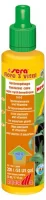 Sera Flore 3 Vital 50 ml