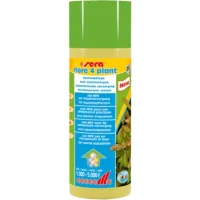 Sera Flore 4 250 ml