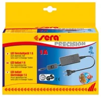 Sera LED 1A Adaptor