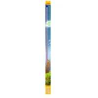Sera LED X-Change Tube Plantcolor sunrise 112 cm