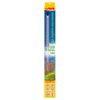 Sera LED X-Change Tube Plantcolor sunrise 52 cm