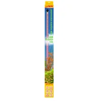 Sera LED X-Change Tube Plantcolor sunrise 66 cm