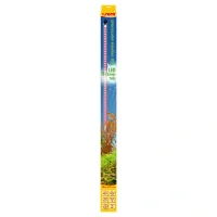 Sera LED X-Change Tube Plantcolor sunrise 82 cm