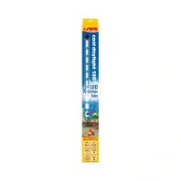 Sera LED X-Change Tube cool daylight 52 cm