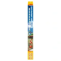 Sera LED X-Change Tube cool daylight 66 cm