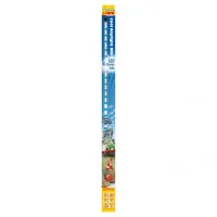 Sera LED X-Change Tube cool daylight 96,5 cm