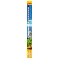 Sera LED X-Change Tube daylight sunrise 66 cm