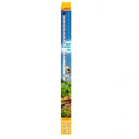 Sera LED X-Change Tube daylight sunrise 82 cm