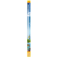 Sera LED X-Change Tube neutral brilliant white 112 cm