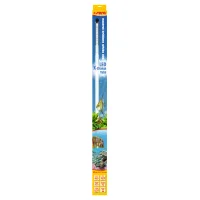 Sera LED X-Change Tube neutral brilliant white 82 cm