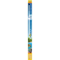 Sera LED X-Change Tube neutral brilliant white 96,5 cm