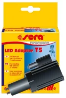 Sera LED adaptor T5 2 stk