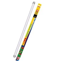 Sera Plant color 36 Watt