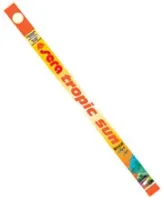 Sera Tropic sun Royal 36 Watt