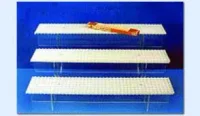Shuran Reef Rack 600