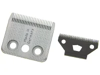 Skær til Hundetrimmer Moser 1400 3 MM