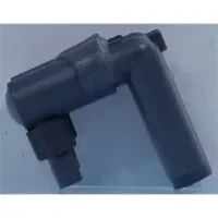 Slangeadapter Fluval 104/204