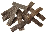 Snack'it Krondyr Strips 200 g