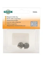 Staywell Collar Key code 980
