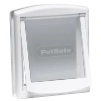 Staywell Original Kattelem 715 tovejs S Hvid