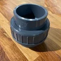 SuperBead Adaptor VDL Union 90 mm