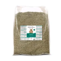 Supreme Science Selective Mature Rabbit 4+ 10 kg