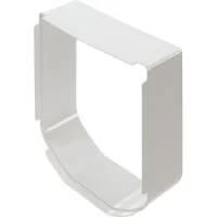 Sureflap Tunnelforlænger 50 mm