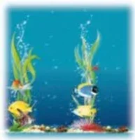 Sylvania AquaStar 38 w SuperTilbud