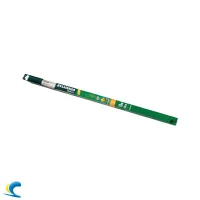 Sylvania grolux T5 54 watt