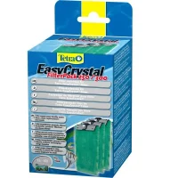 Tetratec EC filterpakke 250/300