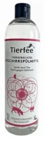 Tierfee Økologisk Opvaskemiddel 500 ml