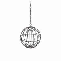 Trixie Hø eller Foderbold 16 cm Stor