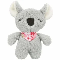 Trixie Koala med Catnip