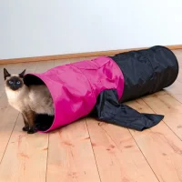 Trixie Legetunnel i Polyester