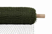 Trixie Net til haven 75 x 1 m