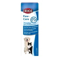 Trixie Potevoks i spray 50 ml