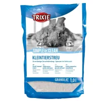 Trixie Simple Clean 1 L