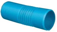 Trixie legetunnel regulerbar Ø 10 cm