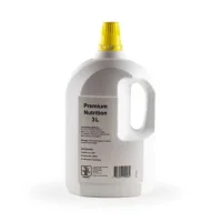 Tropica Premium gødning 3 Liter