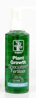 Tropica Specialised gødning 300 ml