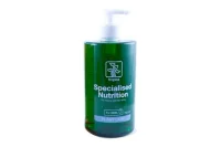 Tropica Specialised gødning 750 ml