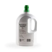 Tropica Specialised gødning NPK 3 Liter