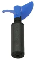 Tunze 6105 Rotor unit (Ny model fra 2011)