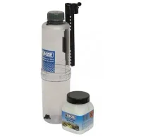 Tunze Calcium dispenser