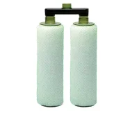 Tunze Cartridge filter 3200