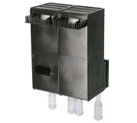 Tunze Comline Double filter 3167.000