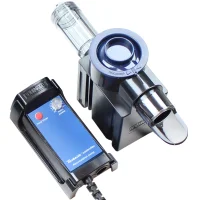 Tunze Comline Pumpe 2500 elektronisk